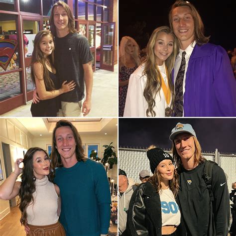 marissa mowry leaked|Jaguars QB Trevor Lawrence and Marissa Mowry’s Relationship。